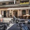 Hotel Lenz