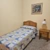 Hostal del Senglar