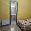 Hostal del Senglar