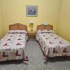 Hostal del Senglar