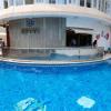 Hotel Haromar