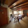 Casa Rural Goñi