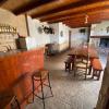 Casa Rural Goñi