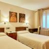 Hostal Vidaller