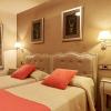 Hostal Vidaller