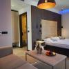 Hotel Gallus