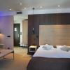 Hotel Gallus
