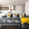 Aria Penthouse 2