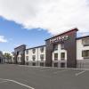 Hawthorn Extended Stay by Wyndham Chambersburg