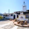 Tu Villa Rural Cortijo Los Cantos 7 Dormitorios Piscina privada