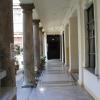 Omega Guesthouse Budapest