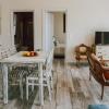 ReLux Villa