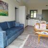 ReLux Villa