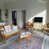 ReLux Villa