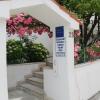 Adria Apartments