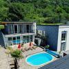 Green Hill Villa & SPA