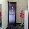 Cristina Apartment