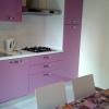 Cristina Apartment
