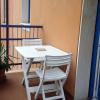 Cristina Apartment