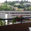 Cristina Apartment