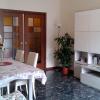 Cristina Apartment