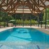 Grand Hotel Des Bains & Villas des Bains