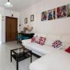 Casa Baleari 28C