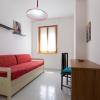 Casa Baleari 28C