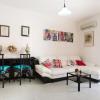 Casa Baleari 28C