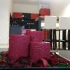 Apartamenty Viniarnia