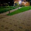 Pensiunea Edia