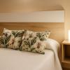 Hotel Valldigna