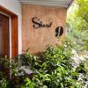Shard Boutique Hotel-adult only