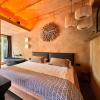 Shard Boutique Hotel-adult only
