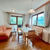 Appartements Lärchenhof