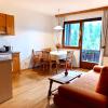Appartements Lärchenhof
