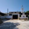 Tu Villa Rural Cortijo Los Cantos 7 Dormitorios Piscina privada