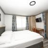 Appartement Lechthaler