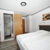 Appartement Lechthaler