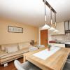Appartement Lechthaler