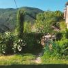 La Ferme de la Condamine