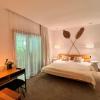 Shard Boutique Hotel-adult only