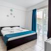 Vila Bella 2M