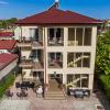 Vila Bella 2M