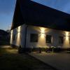 Apartamenty u Petuski