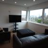 Urban Elegance: Spacious 2-Bed Townhouse with Modern Charm