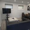 Effortless Elegance: 1-Bedroom Condo Retreat