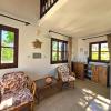 Five Fingers Holiday Bungalows