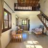Five Fingers Holiday Bungalows
