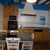 Casa Rural Iturrieta